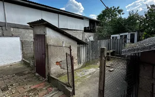 Casă cu 5 camere – Sântana centru, jud. Arad - Poză 23