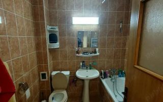 2 camere, D, Pacurari - Poză 5