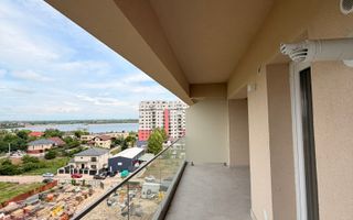 Apartament 2 camere decomandat - Bloc Nou 2026 - Lacul Morii - Poză 3