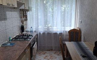 Apartament de inchiriat 2 camere - Poză 4