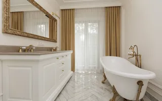 Vânzare, apartament, 2 camere, str. Petru Rareș, Centru - Poză 18