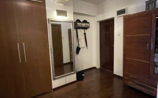 Apartament 2 camere, 45 mp, garaj, bloc nou, Bonjour Residence - Poză 3