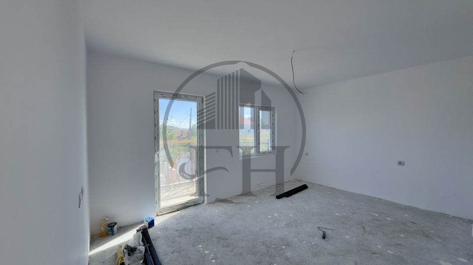 Casa de vanzare Lumina, Constanta - Poză 9