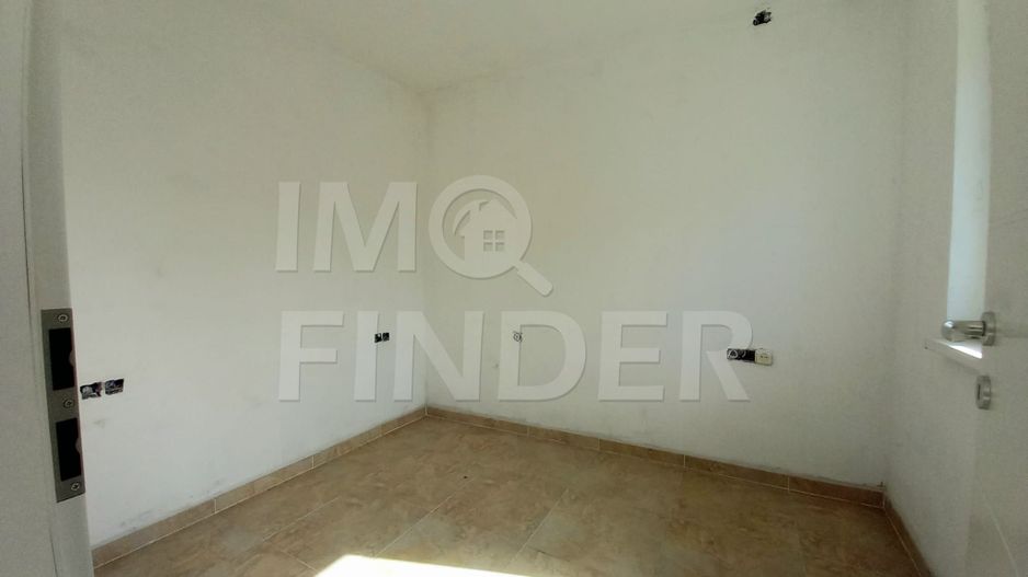 Casa Individuala  in Gilau COMISION ZERO - Poză 8