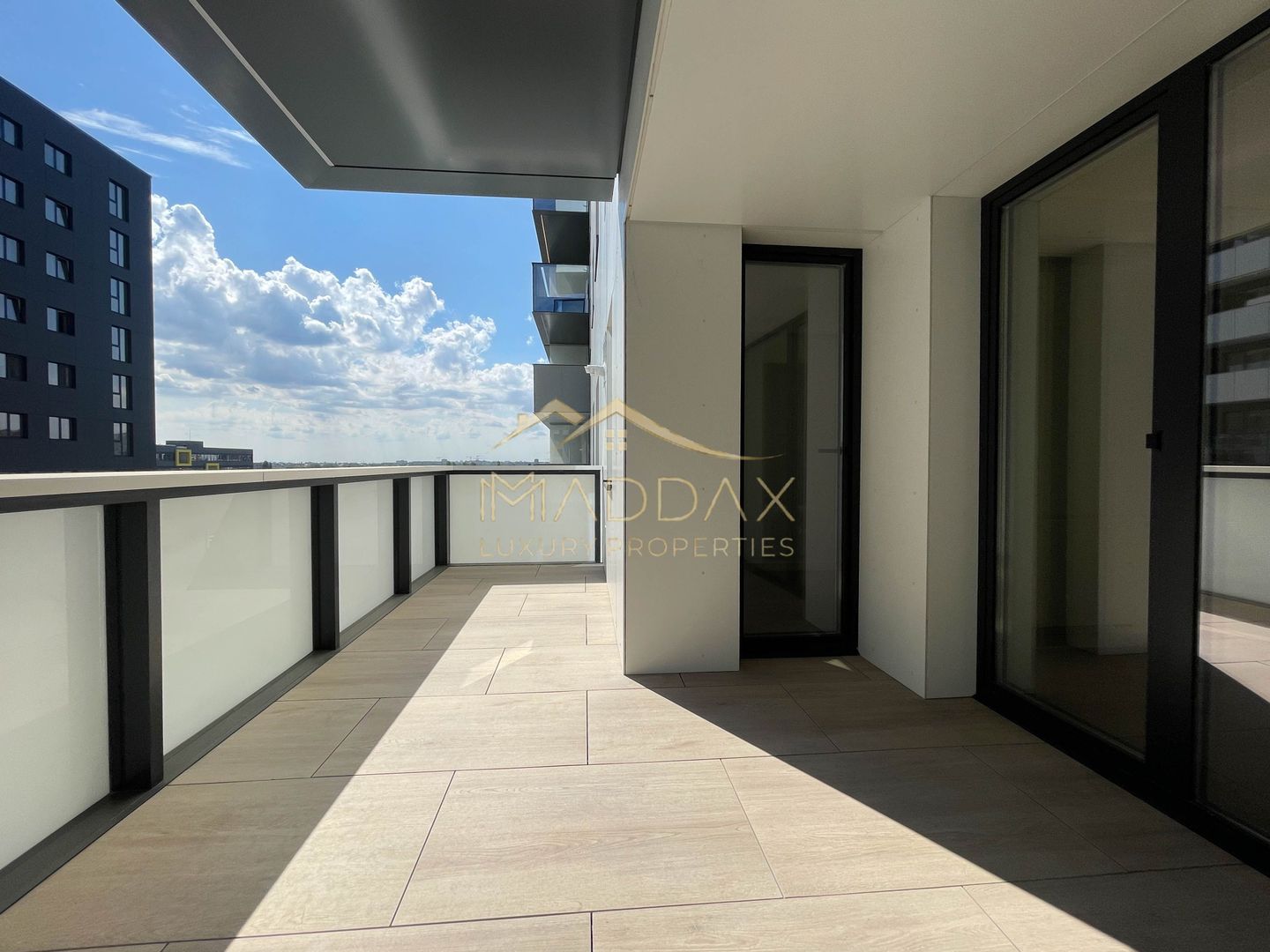 Apartament 2 camere de vanzare II Loc de parcare II Pipera - Poză 14