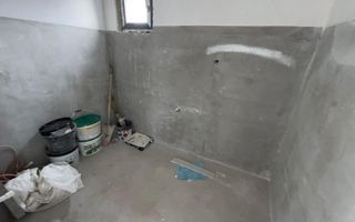 CASA INDIVIDUALA PANTELIMON, 4 CAMERE, NEMOBILAT, NOU, COMISION 0% - Poză 15