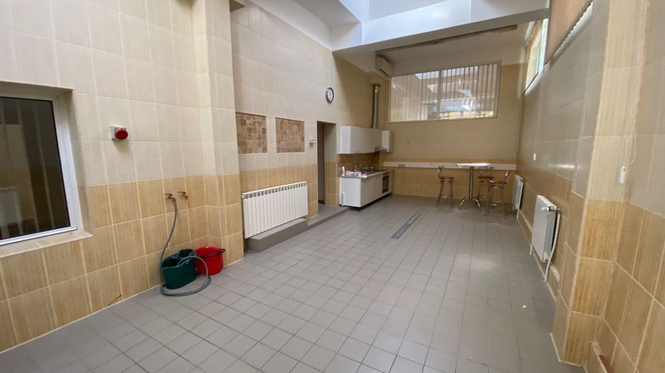 Spatiu de birou sau comercial - Poză 12