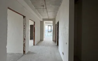 Vânzare, apartament, 2 camere, Strada Basarabia, Ialoveni - Poză 17