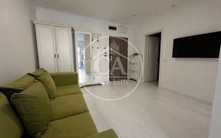 Apartament cu 2 camere de închiriat în zona West Residence, Oradea - Poză 1