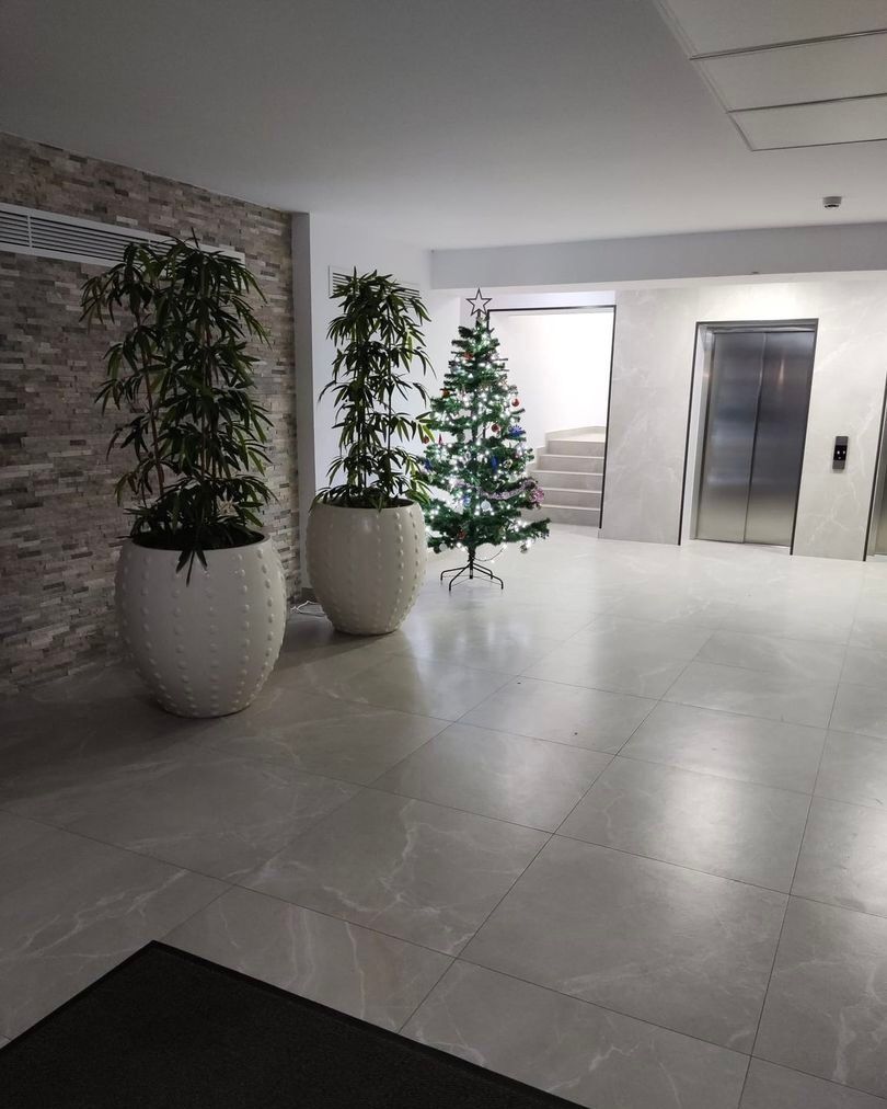 Apartament 3 camere de vanzare HILS Pallady |Parcare | Metrou - Poză 10