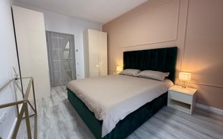 Apartament 2 camere | Balcon | Parcare | Modern | LUX - Poză 3