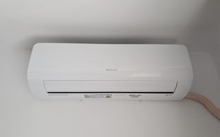 Apartament 2 camere Mobilat, Utilat, Finisaje Premium, Metrou Teclu - Poză 15