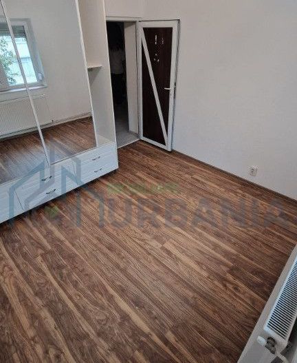 Apartament 3 camere decomandat, 73,92 mp, zona Galata 1, Iasi - Poză 6