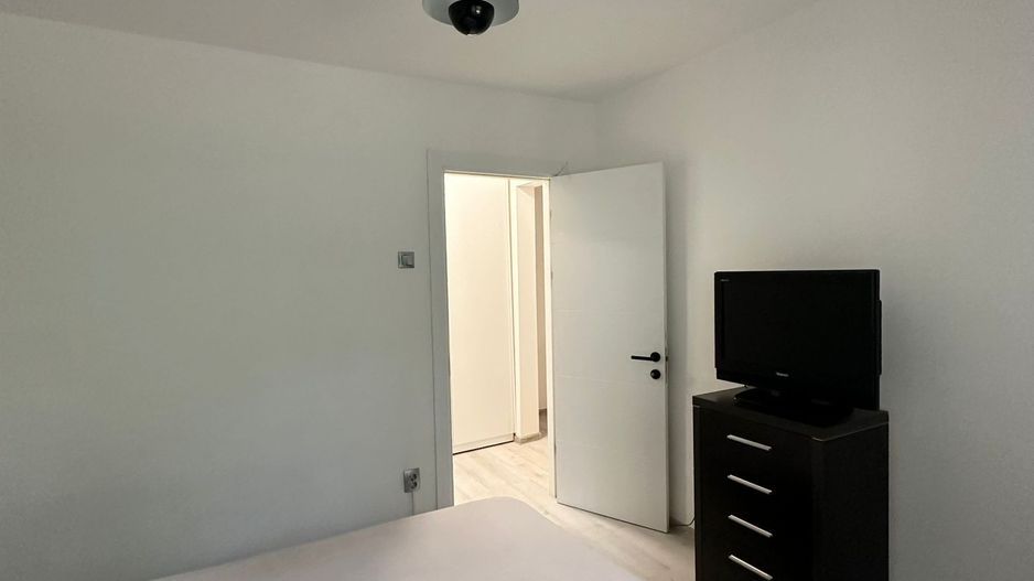 Apartament 2 camere - Piata Victoriei - - Poză 5