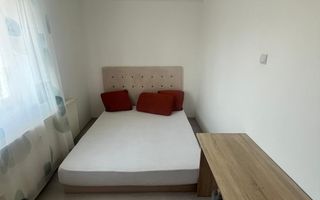 Apartament 2 camere | Mobilat si Utilat | Vedere Panoramica - Poză 3