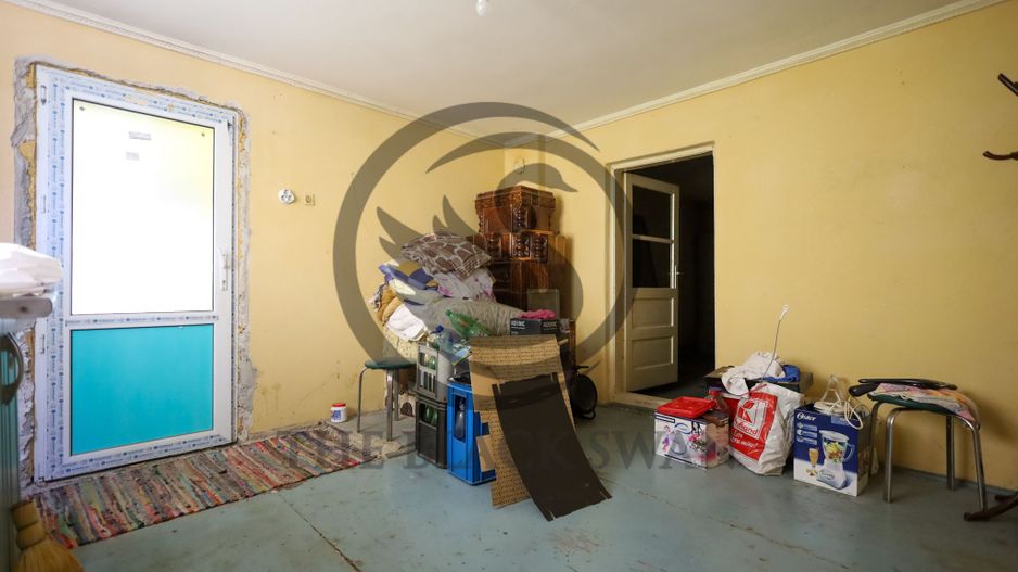 Casa/Vila cu 8 camere de vanzare | Strejnicu, Prahova | Comision 0% - Poză 14