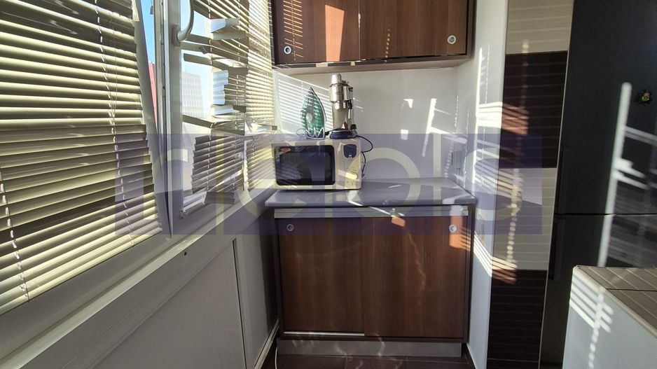 Apartament 2 camere - pozitionare excelenta - Stefan cel Mare - Parcul Circului - Poză 5