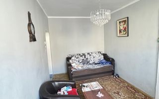 Etaj 2 Apartament 2 Camere Tatarasi - Ciric - Poză 2