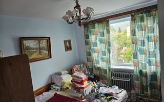 Apartament 3 camere, etajul 3, Petre Dulfu - Poză 4