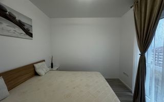 Apartament la cheie | Etaj intermediar | Zona Str Teilor-Floresti - Poză 8