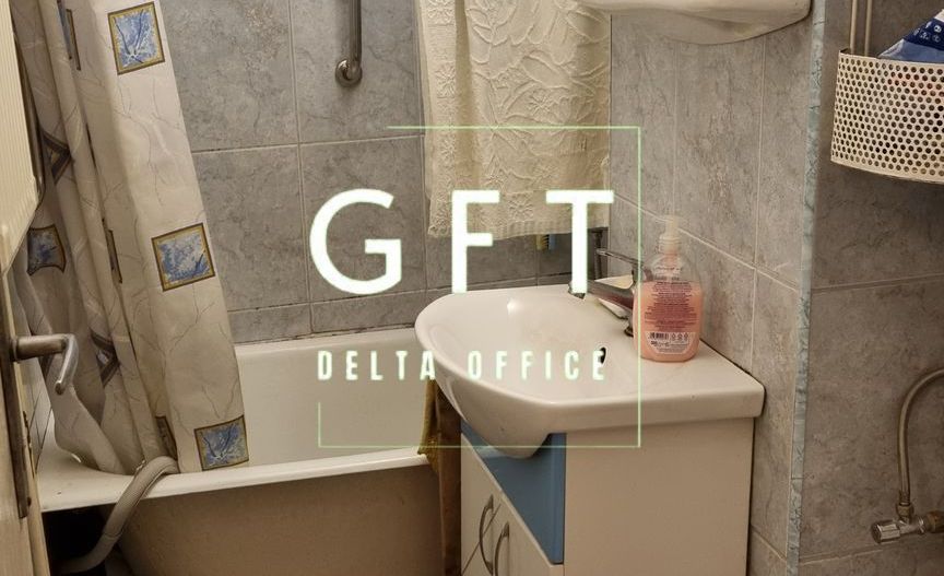 Apartament cu 3 camere,Dealul Florilor - Poză 8