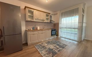 Apartament cu 2 camere, 64mp, parcare, Zona Concept 9 - Poză 4