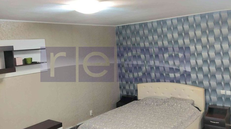 VANZARE GARSONIERA | 38MP | ZONA MALL VITAN - Poză 5