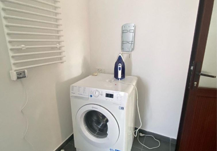De inchiriat garsoniera , Aparatorii Patriei sector4 - Poză 7