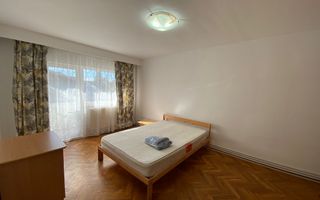 4 camere, Cartierul Gheorgheni, Interservisan, Titulescu, Iulius Mall - Poză 4