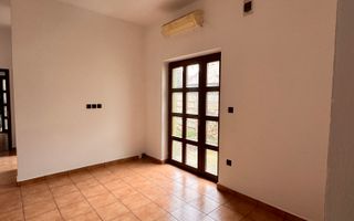 Spațiu comercial de închiriat – Ultracentral, Oradea – 203 mp utili – - Poză 5