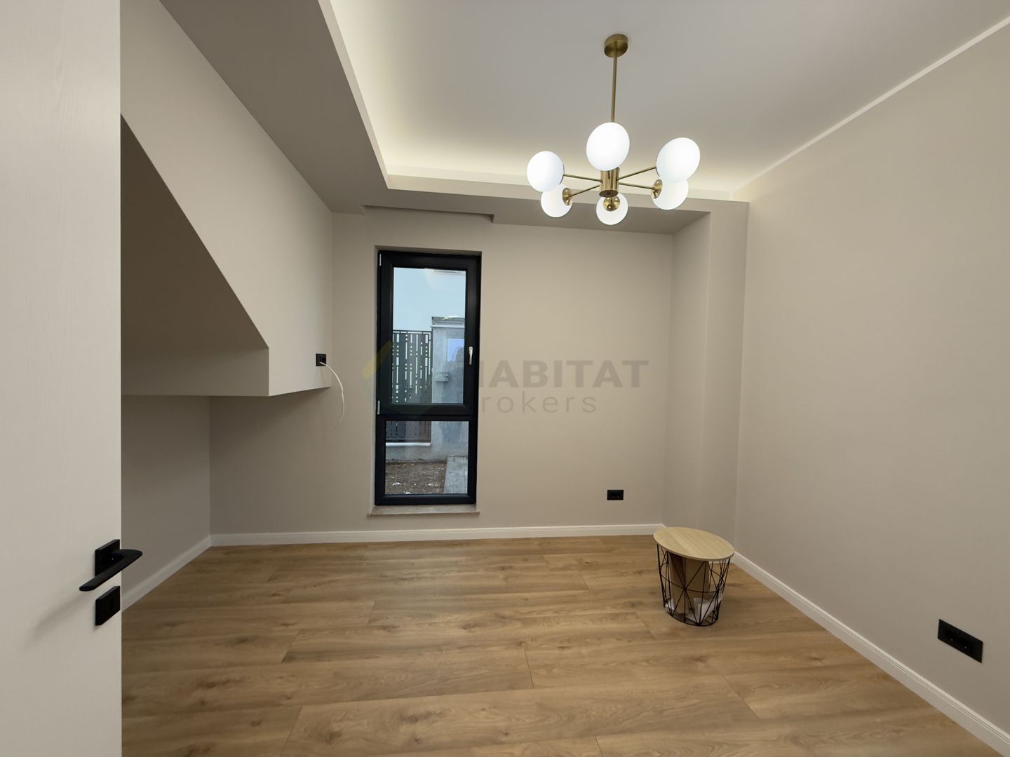 Vila individuala 5 camere Tunari 1 Decembrie - Poză 6