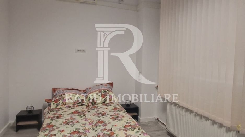 Apartament 4 Camere | Central | | Parter | 2 Parcări | 2 bai | Oradea - Poză 5