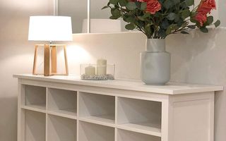 Apartament 2 camere,Direct Dez,Comision 0,Pallady-Metrou - Poză 5