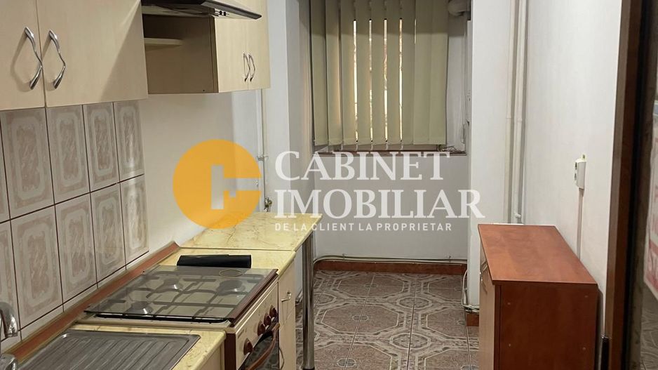 OFERTĂ UNICĂ – Spațiu ideal pentru cabinet medical, ultracentral - Poză 7