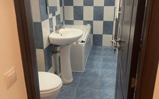 De Închiriat Garsoniera 42 mp decomandata, vis-a-vis Mall Vitan - Poză 5