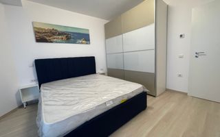 Prima închiriere-Apartament 2 camere, Doamna Stanca( Cartier Evolution) - Poză 10
