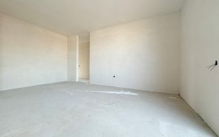 Apartament cu 3 camere /67 mp/zona strazii Catanelor. - Poză 3