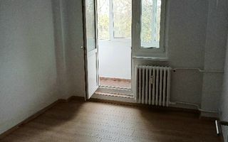 Inchiriere 4 camere Dorobanti/100 mp/ Nemobilat/ - Poză 11