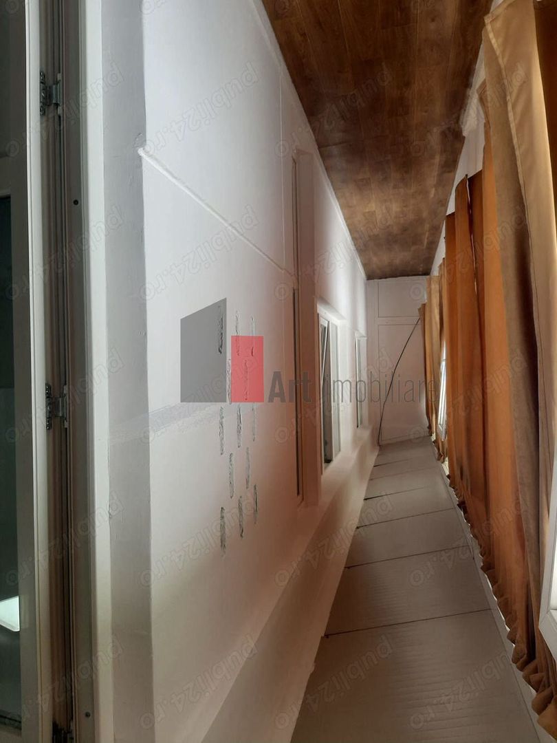 Apartament 2 camere Grivita - Poză 10