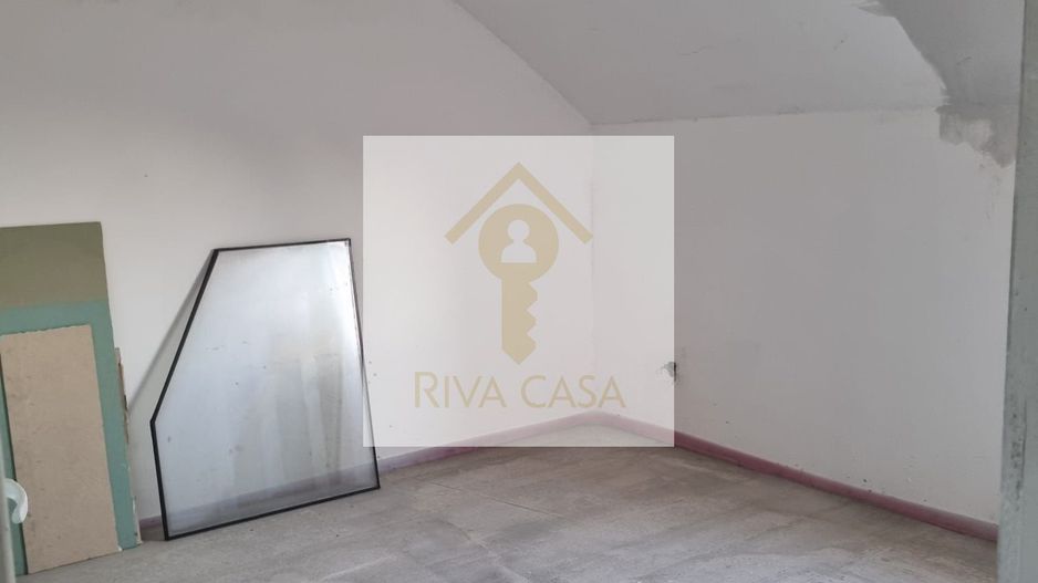 Vânzare casă Oncea semifinisată - Poză 17