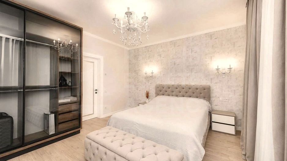 Vânzare,casă, 3 camere, Strada Hodolina noua,Peresecina. - Poză 11
