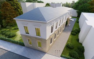 Casa cu Autorizatie Construire I Popa Soare I Pache Protopopescu I 0% Comision - Poză 6