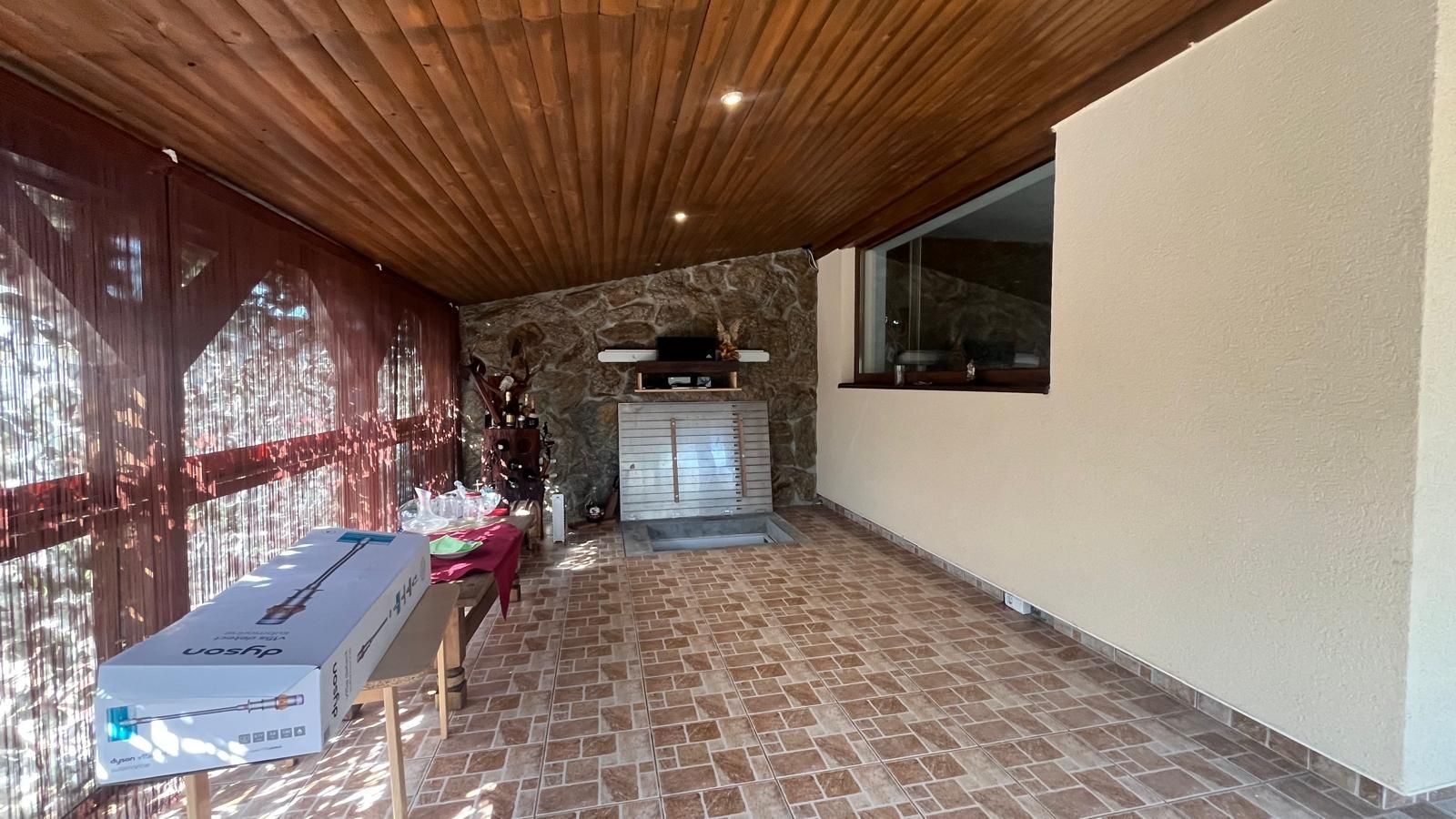 COMISION 0% | Duplex Mosnita Veche | 151 mp utili | 4 dormitoare | - Poză 4