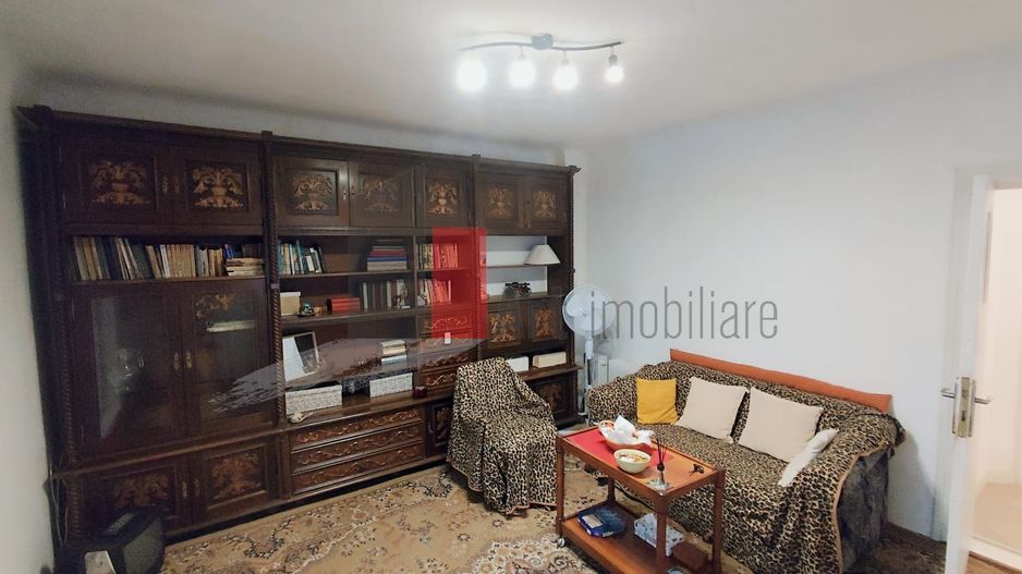 Casa/Teren de vanzare zona Bucurestii Noi - Poză 8