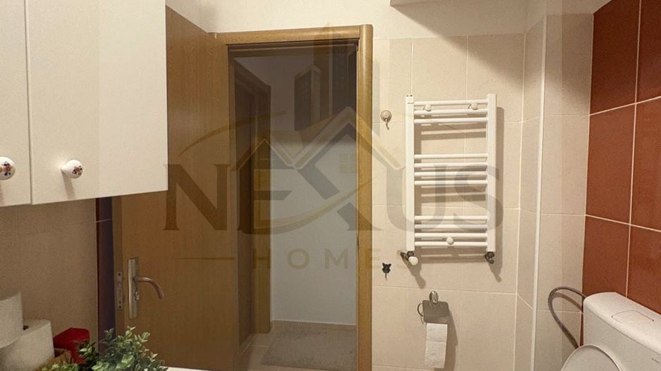 Apartament 3 camere | Șoseaua Olteniței | Loc de parcare - Poză 18