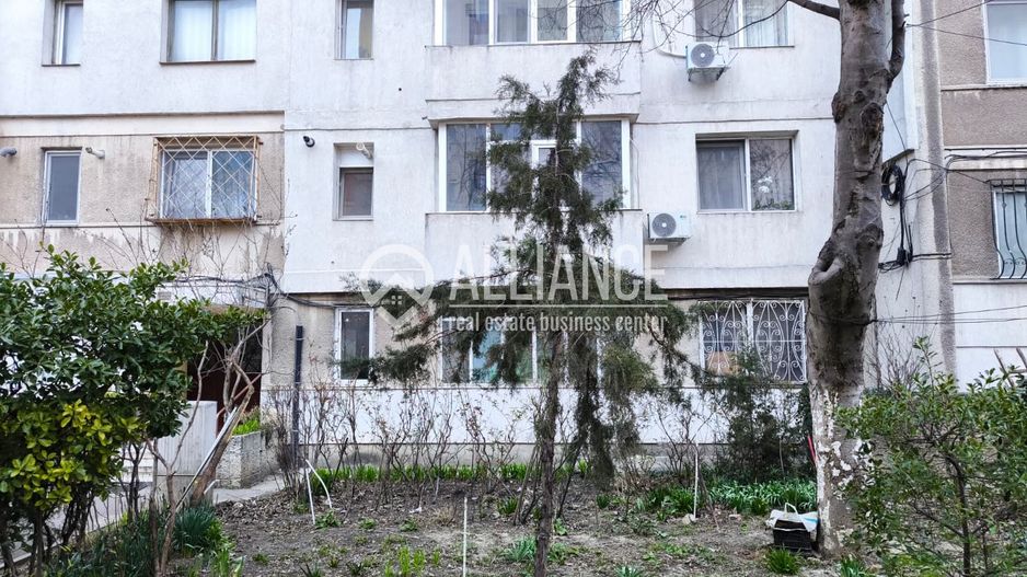 TOMIS II - 2 camere dezastru total. Pentru curajoși! - Poză 2