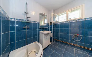 Casă săsească de vânzare în Codlea - Brașov | Teren 749 mp - Poză 14
