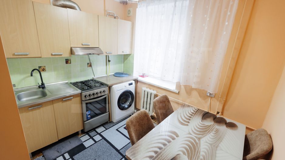 Vânzare, apartament, 2 camere, strada Mihai Lomonosov , Telecentru - Poză 2