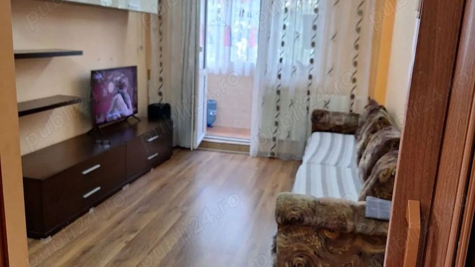 De vanzare apartament 3 camere Nicolae Grigorescu - Poză 1