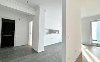 Apartament 3 camere Zona Mall Colosseum-Lacul Străulești - Poză 11